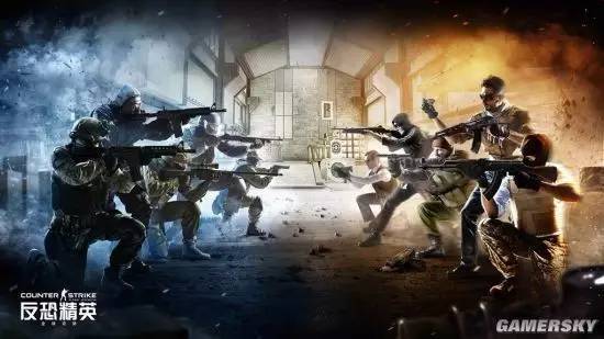 外媒爆料：2025英雄联盟MSI将在韩国举办