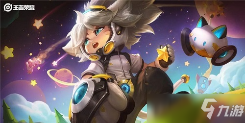 Upset后续回应：始终对家庭事务保持透明的态度 休假之后归队