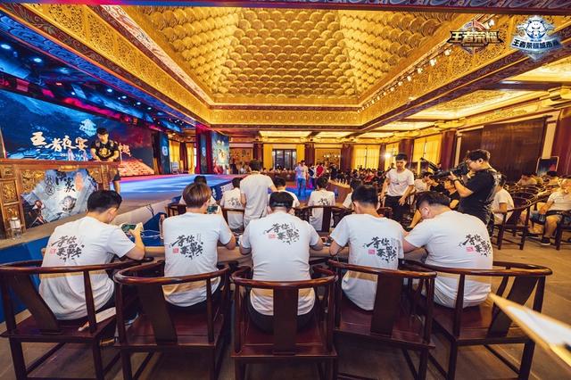 LPL 夏季赛W1D1：开幕战 Ultra Prime 对阵IG， Weibo Gaming 的新阵容面对 Ninjas in Pyjamas