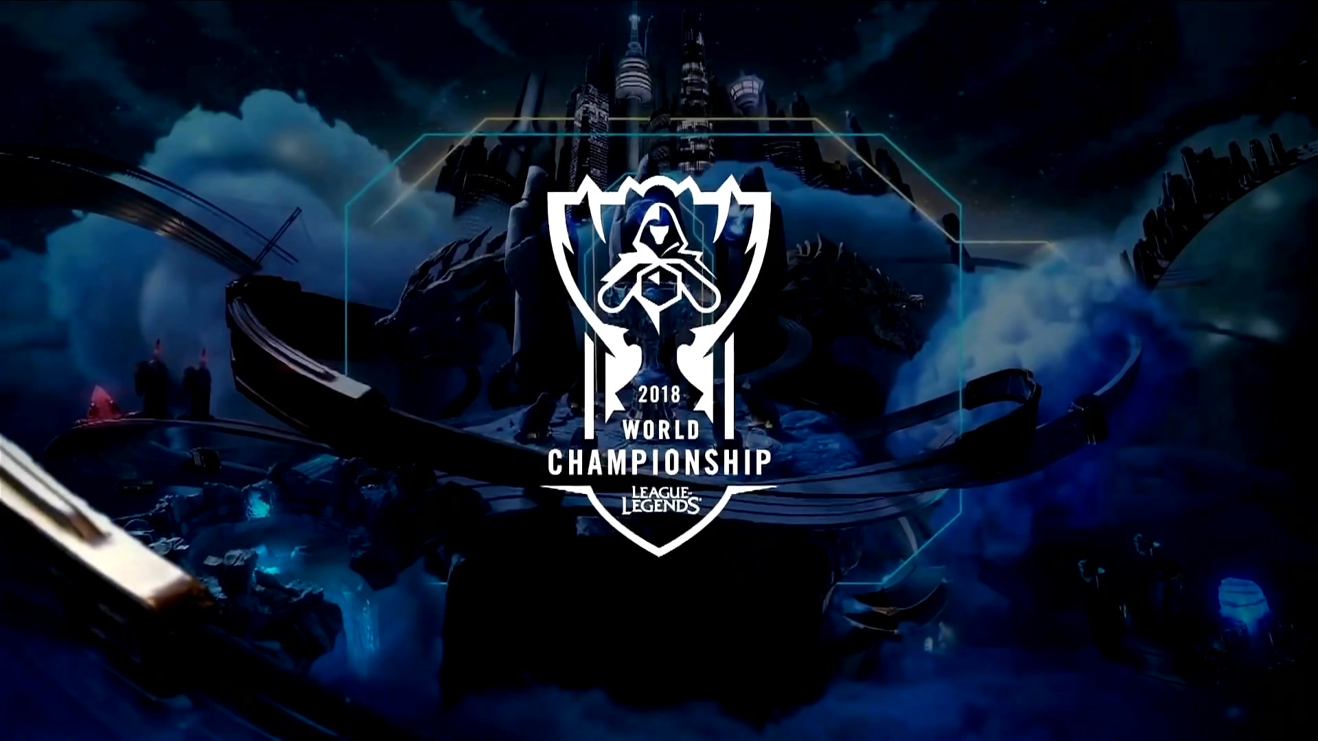 外媒统计了2022MSI小组赛单杀榜，Xiaohu位列第一