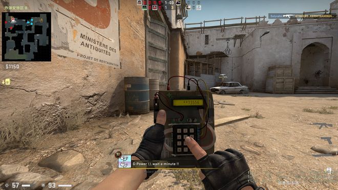 EDward Gaming 官方：中路选手 Cryin 正式离队，衷心祝愿未来一切顺利