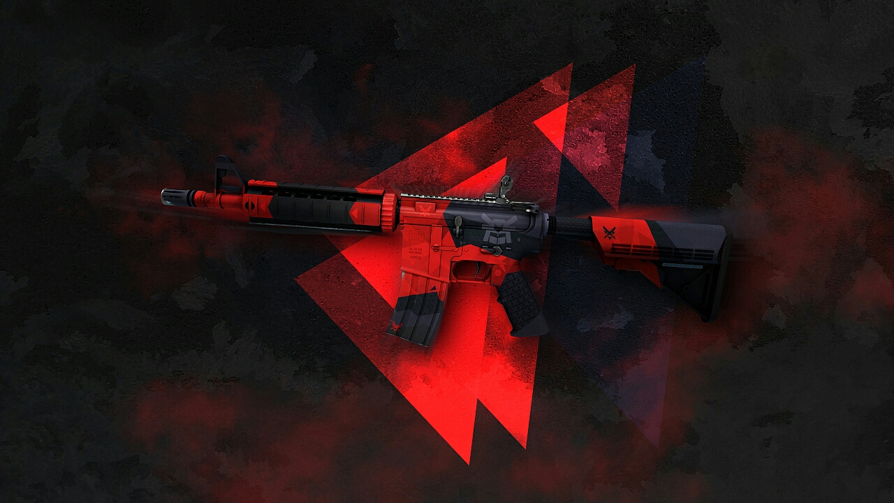 英文流解说：小虎经历近年来最糟糕一年；状态是暂时的但实力永恒