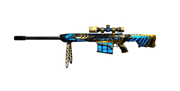 TES战胜JDG成为晋级MSI的第十一支队伍