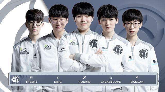 coldzera 在阵容中待了三个月后离开了 ODDIK