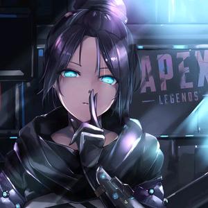 英雄联盟S12八强抽签已定，第一轮没有内战！