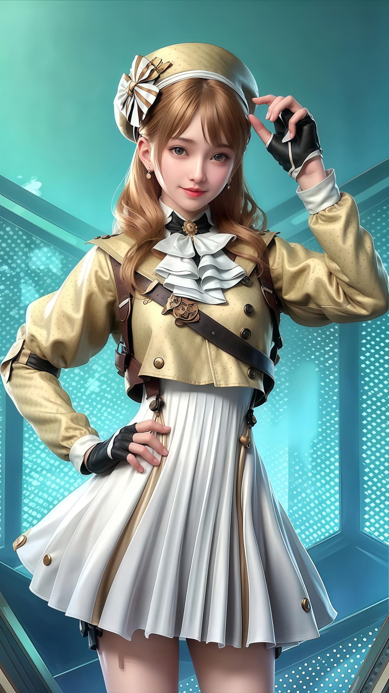 CSGO m0NESY：我DOTA2的时长有3000小时