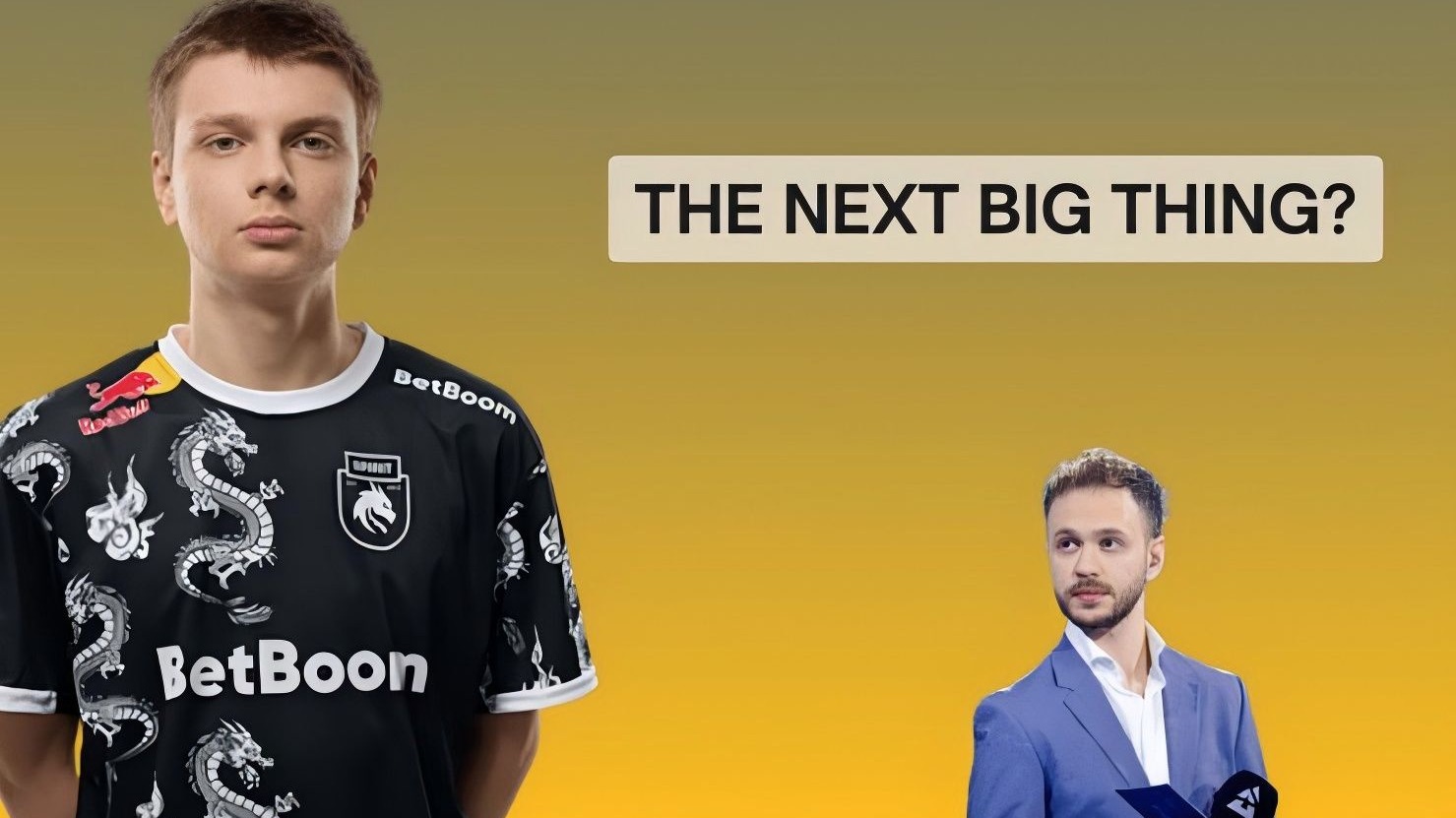 TheShy ：不是JDG不行！是NIP行了！NIP不行怎么都打不过