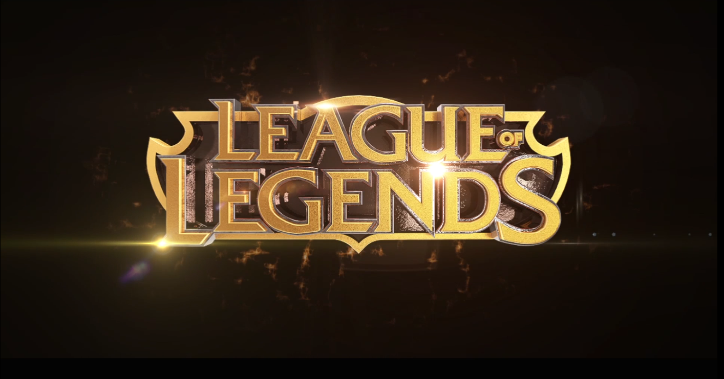 T1粉丝不满队伍在LCK比赛中的表现，直接卡车广告喊话战队管理层