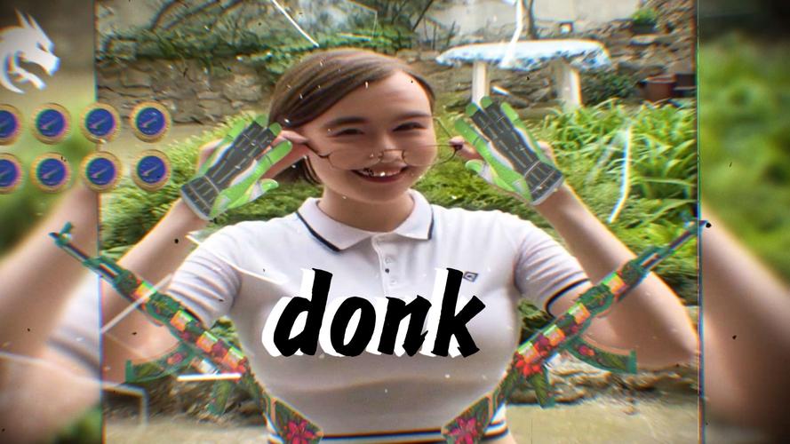 2025 LPL春季赛常规赛将于1月22日正式开启