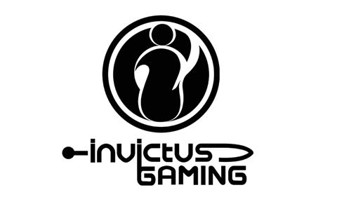 在PCS赛区季后赛FNK 3-0 DFM后，DFM自S10后首次无缘世界赛