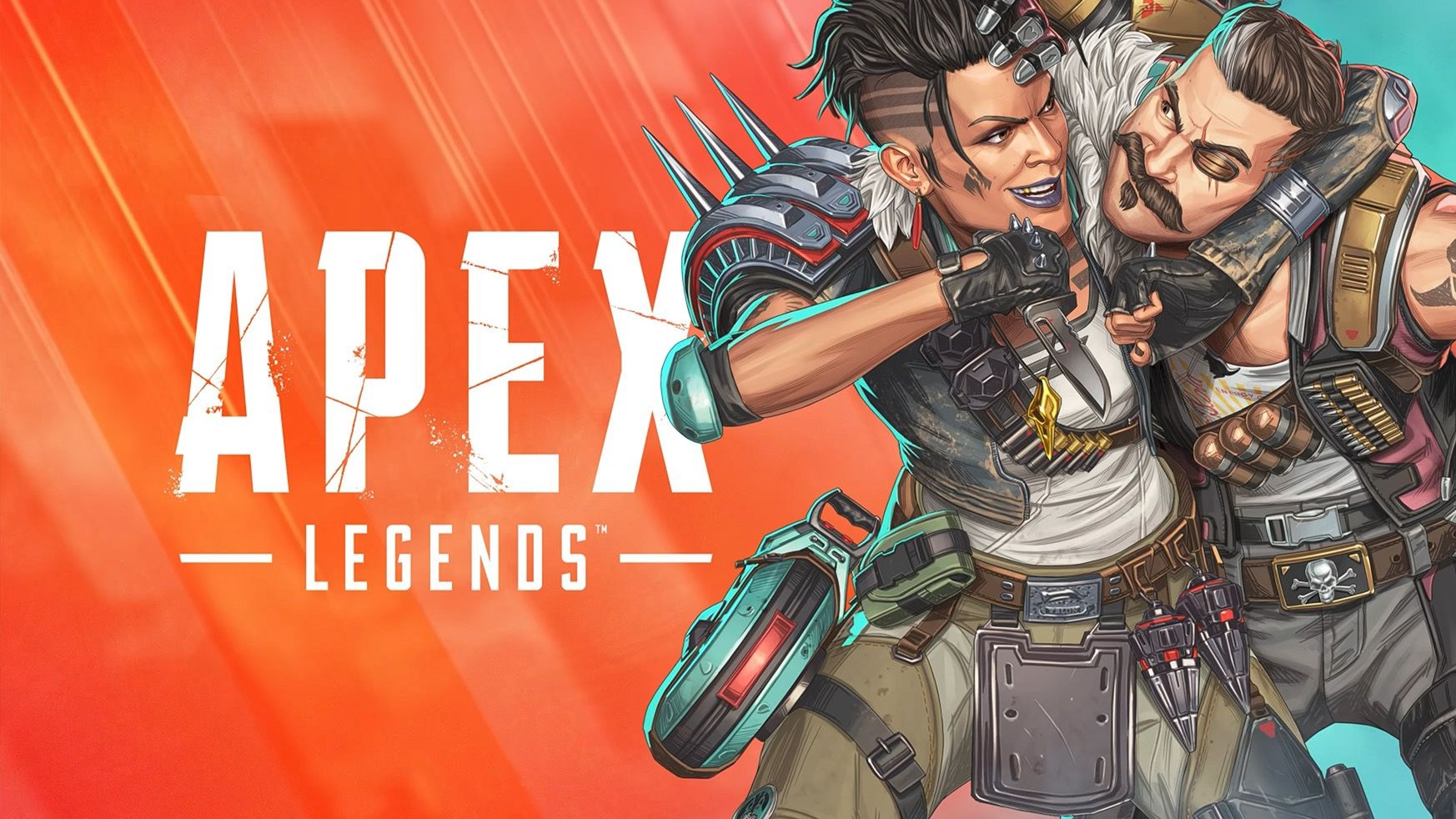 esports-interaction-flow