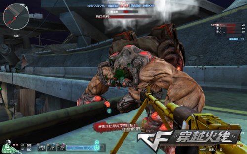 team-player-dynamics